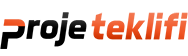 Proje Teklifi
