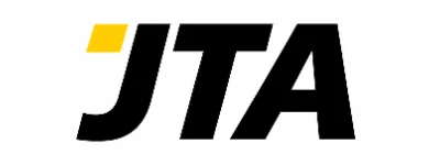 Jta logosu