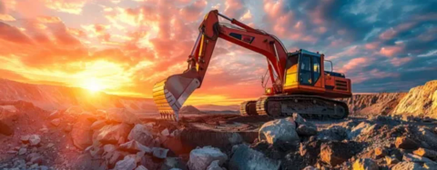 APEX Construction