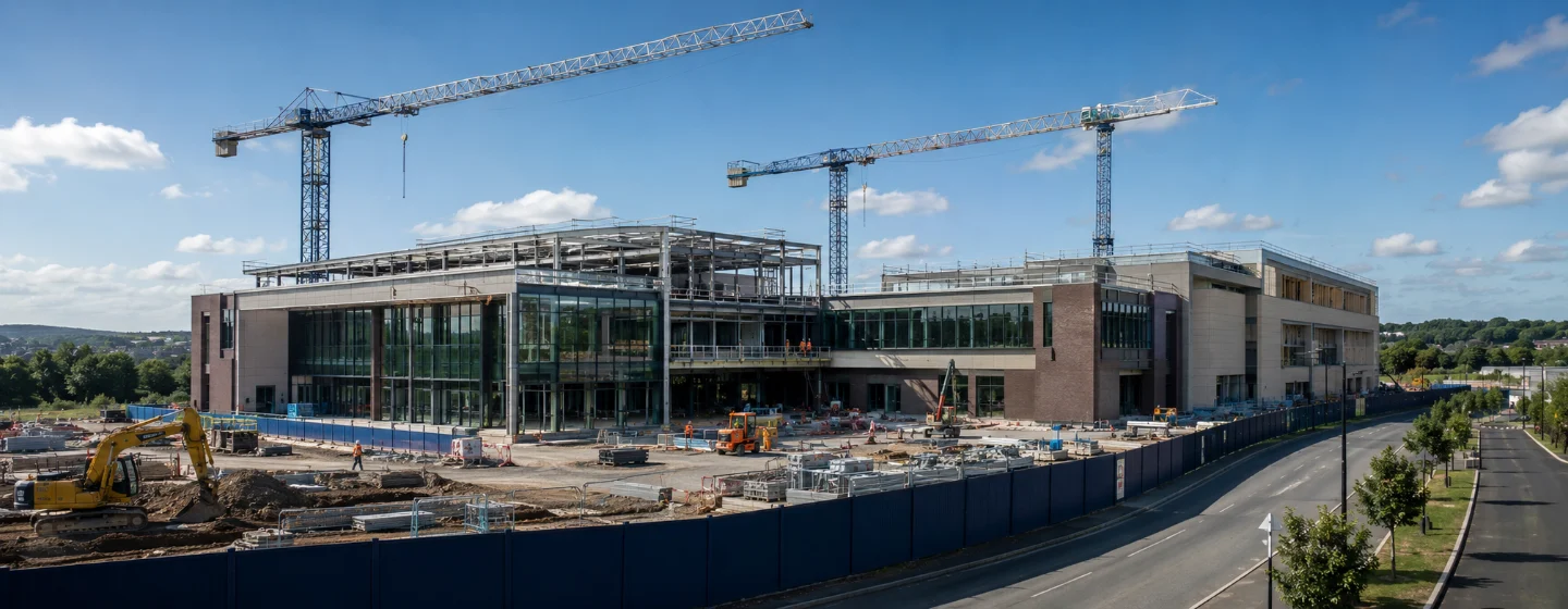 Balfour Beatty