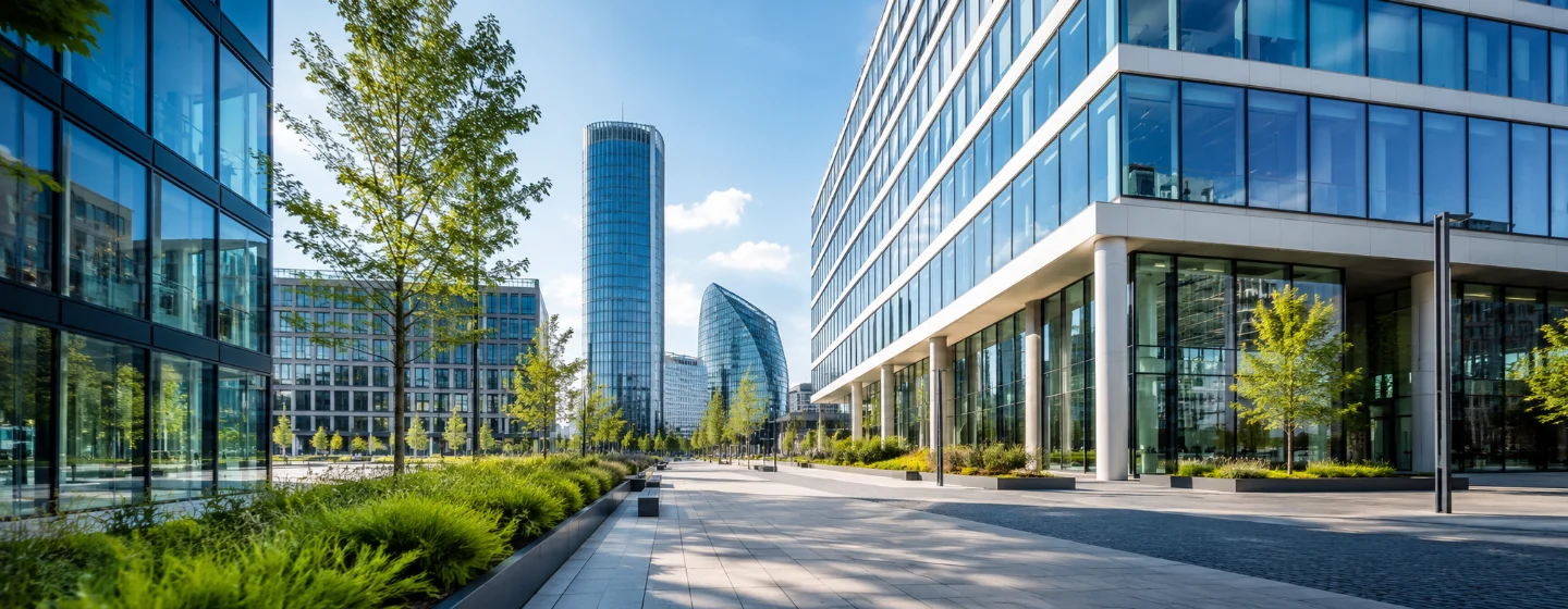 Hochtief CZ