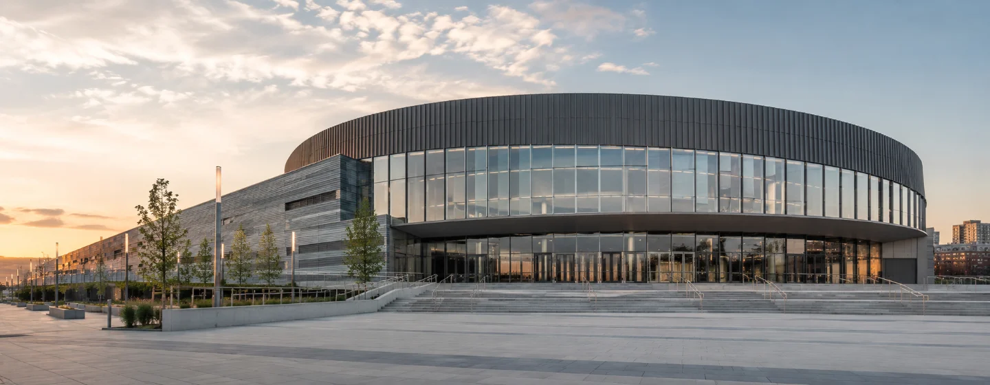 Hochtief CZ
