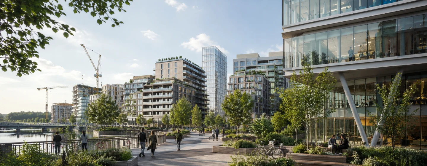 Skanska
