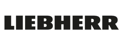 LIEBHERR ŞİLİ logosu