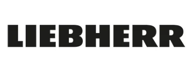 LIEBHERR TAYLAND logosu