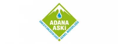 Adana ASKİ